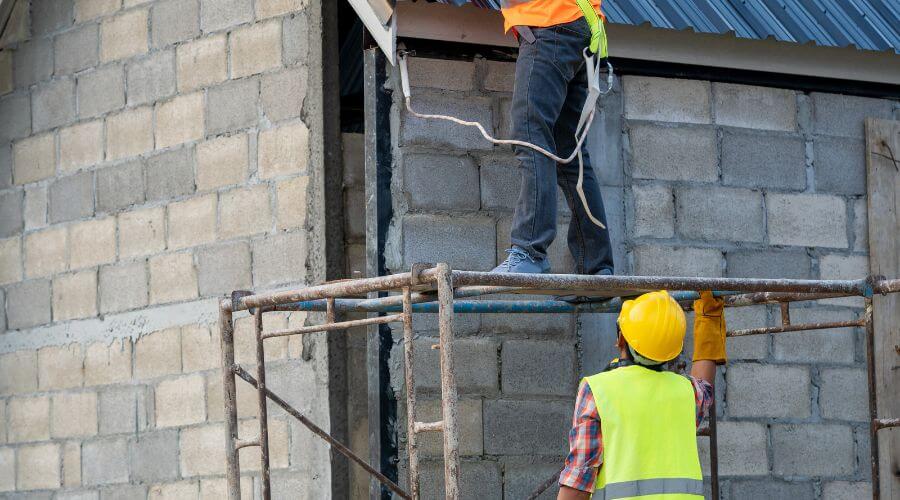 Expert flood damage restoration services in Smyrna, TN